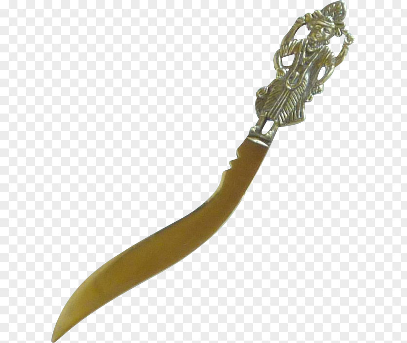 Knife Paper Mahadeva Hinduism Sword PNG