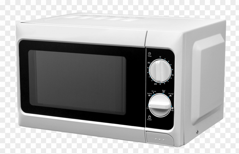 Microwave Ovens Kitchen PNG