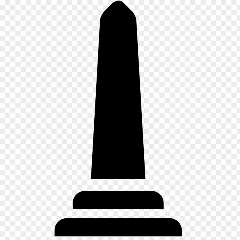 Monuments Obelisco De Buenos Aires Obelisk Monument Clip Art PNG
