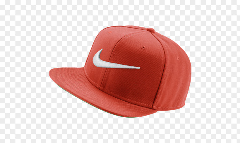 Nike Jumpman Baseball Cap Swoosh PNG