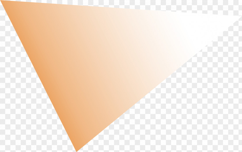 Polygon City Flyer Plywood Triangle PNG