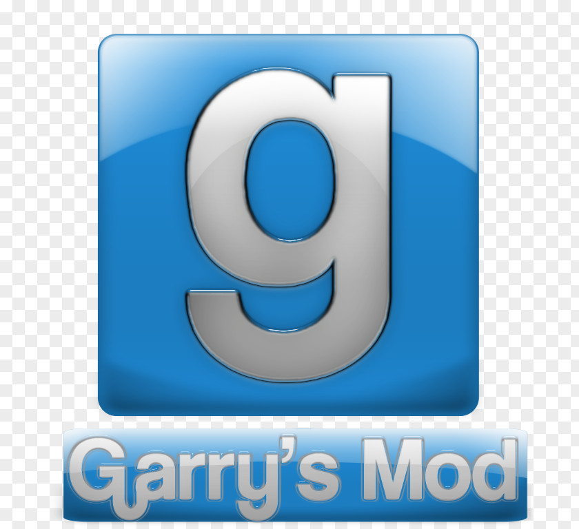 Portal Garry's Mod Open World Video Game PNG