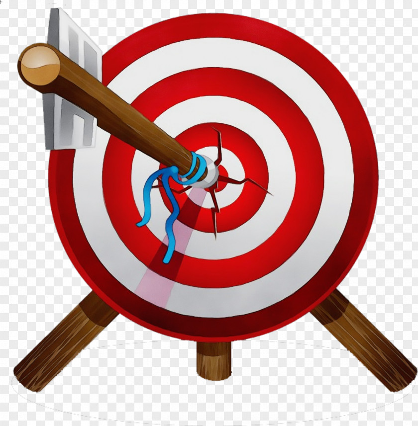 Precision Sports Archery Arrow PNG