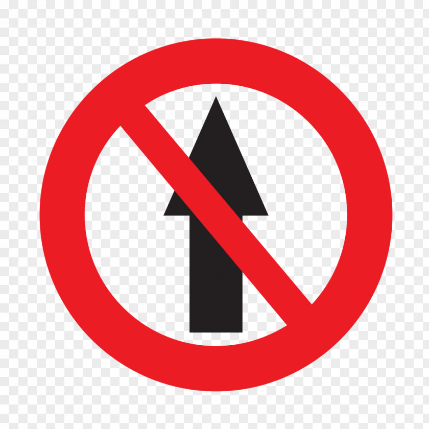 Road Sign Traffic Symbol PNG