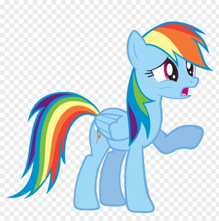 Sitting Vector Rainbow Dash Pinkie Pie Pony Rarity Art PNG