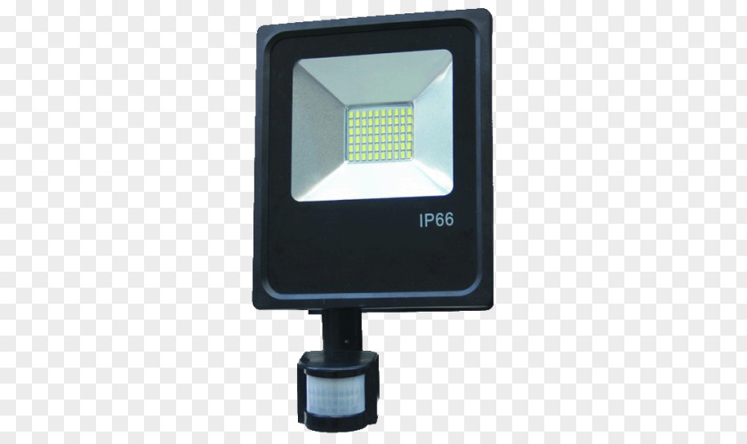 Smd Led Module Searchlight Floodlight LED SMD IP Code PNG