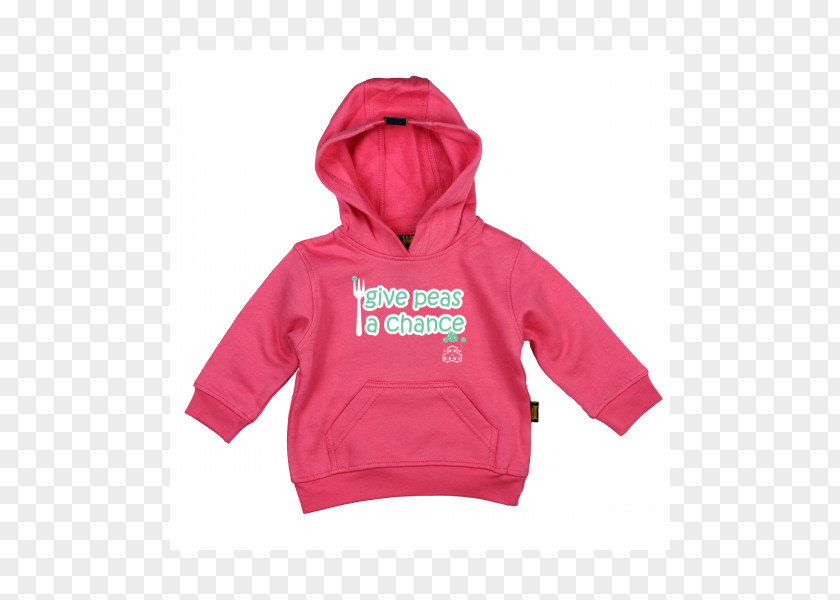 T-shirt Hoodie Children's Clothing Jacket PNG