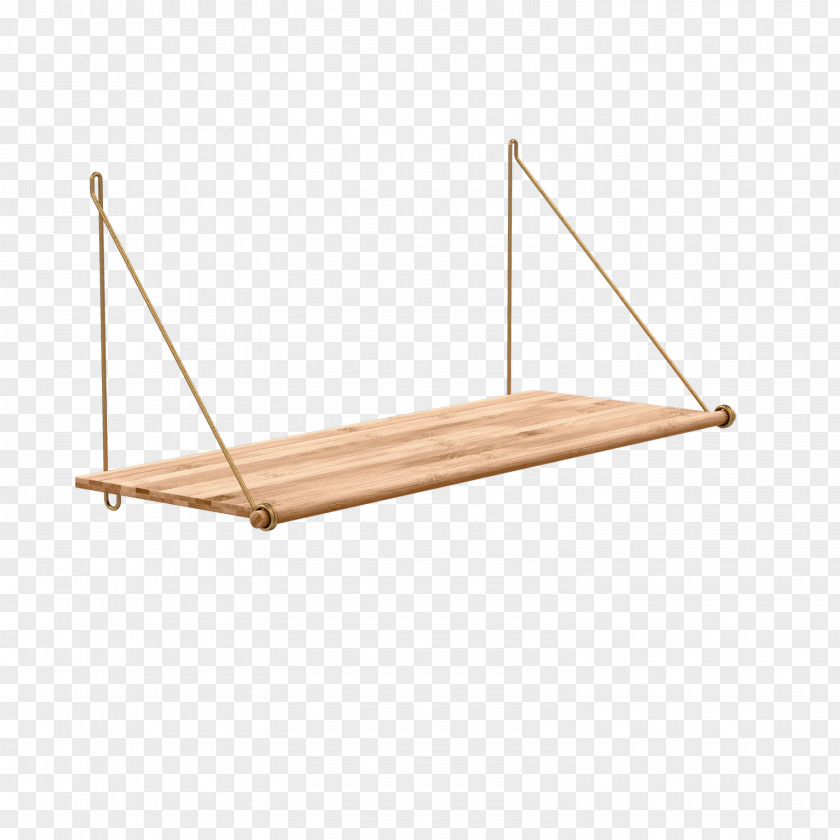 Table Shelf Furniture Chair Wood PNG