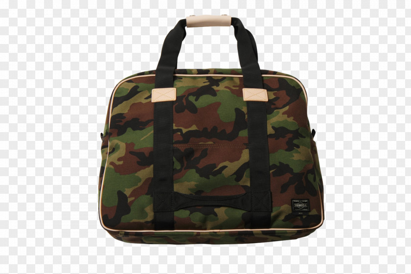 Thumbtack Handbag Yoshida & Co. Backpack Leather Baggage PNG