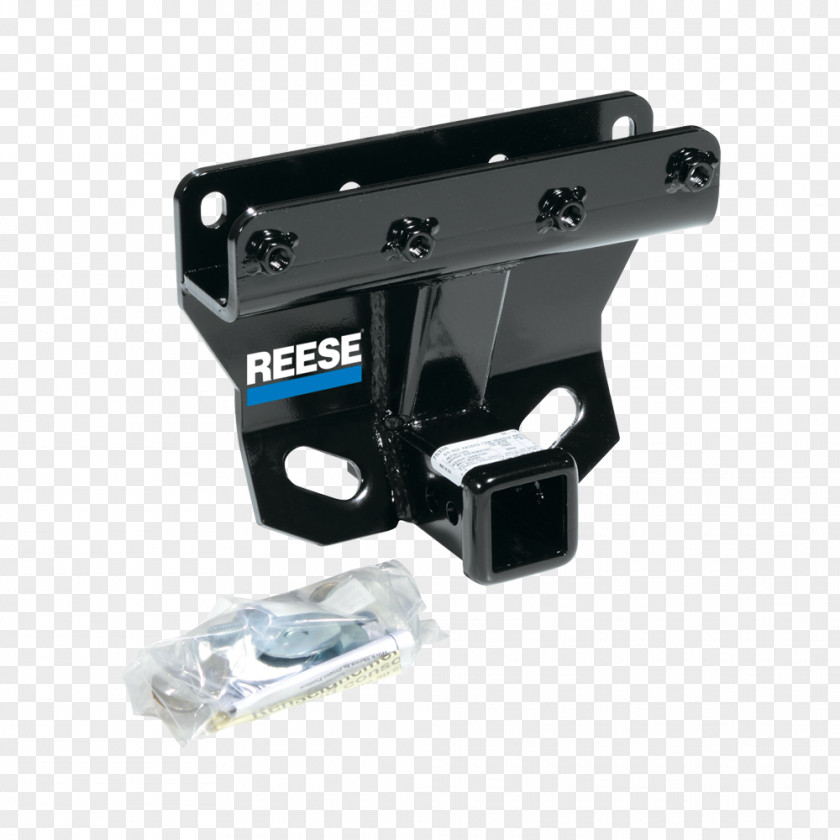 Tow Hitch 2010 Jeep Commander Car 2006 2007 PNG