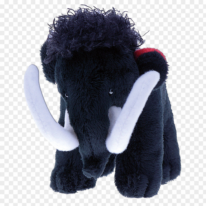 Toy Amazon.com Mammut Sports Group Stuffed Animals & Cuddly Toys Plush PNG