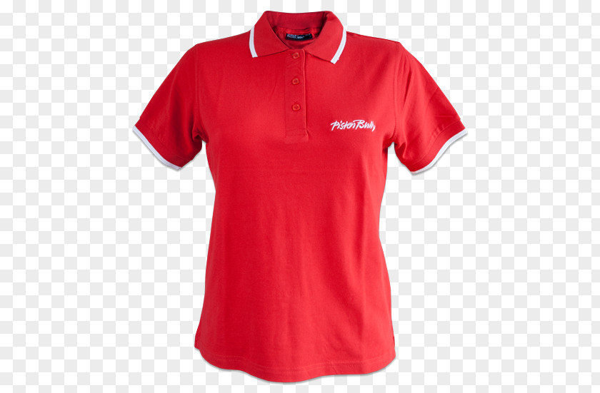 Tshirt T-shirt Jersey Kit Sports Clothing PNG