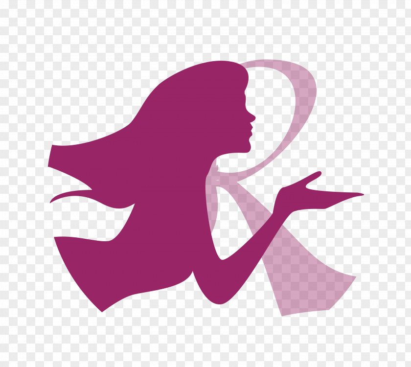 Une Rencontre Romantique Illustration Logo Clip Art Silhouette Font PNG
