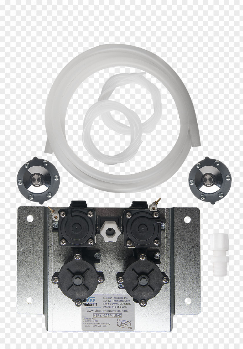 Valve Pneumatics Push-button Toilet Shower PNG