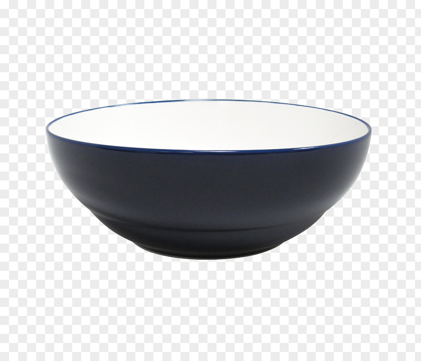 Vegetable Bowl Tableware Kitchen Glass PNG