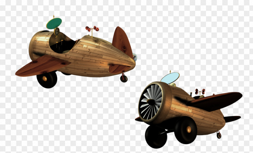 Airplane Steampunk Flight Cyberpunk Derivatives Clip Art PNG