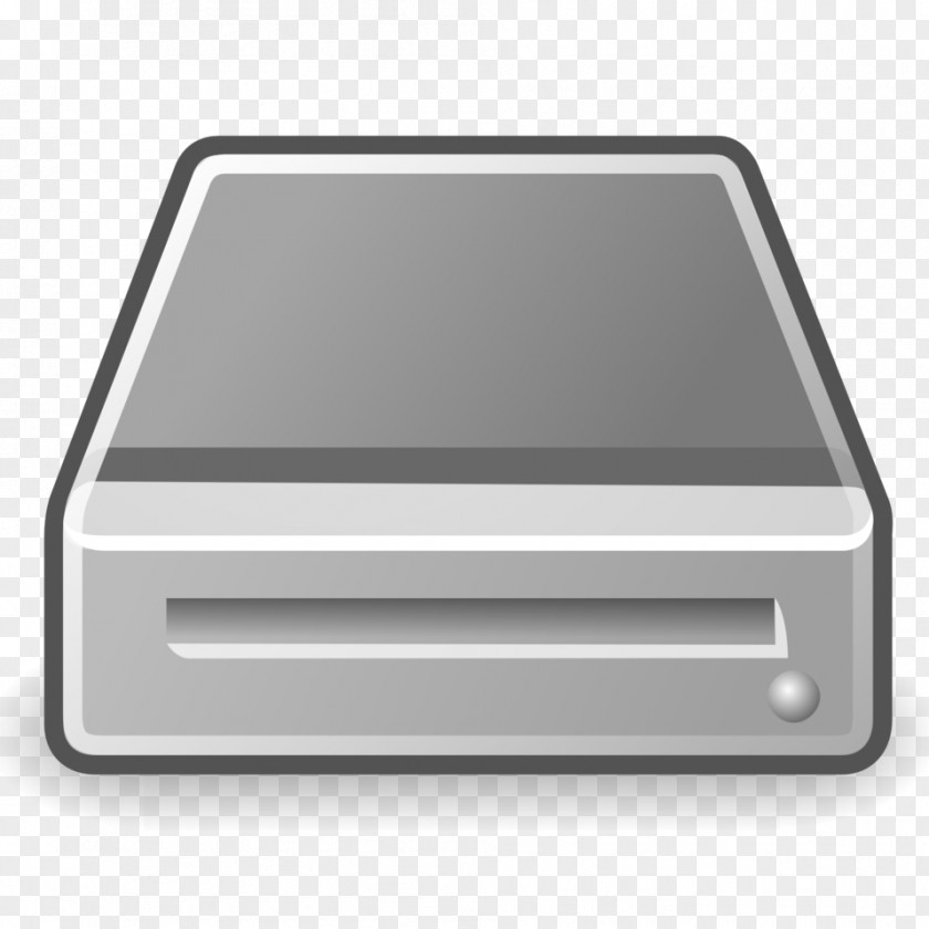 Android Computer Hardware Download PNG