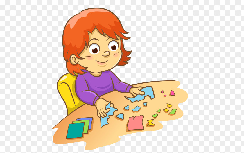 Balonlar Cizim Vector Graphics Illustration Clip Art Child Drawing PNG