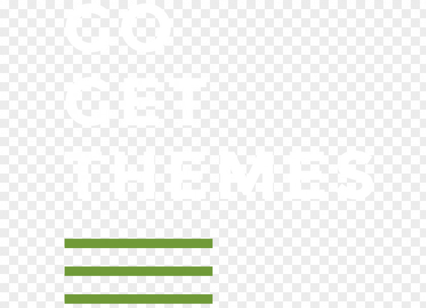 Bar Theme Logo Area Rectangle PNG