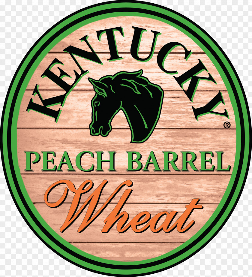 Beer Ale Wheat Bourbon Whiskey Kentucky PNG