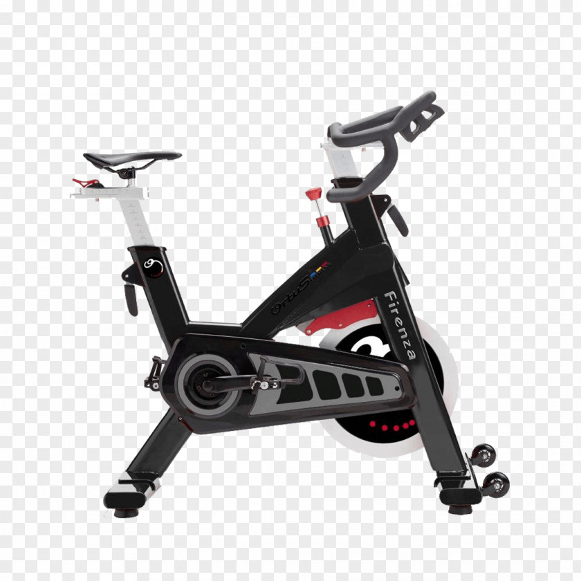Bicycle Indoor Cycling Exercise Bikes Fitness Centre Elliptical Trainers PNG