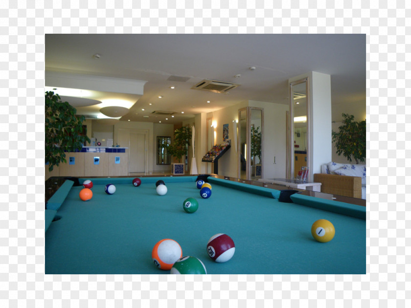 Billiards Billiard Room Property Interior Design Services Leisure Centre PNG