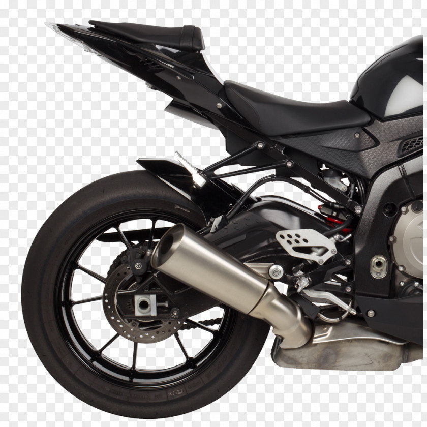 Bmw Tire BMW S1000RR Exhaust System Suzuki PNG