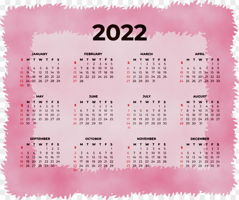 Calendar System Calendar Year 2021 Month 2020 PNG
