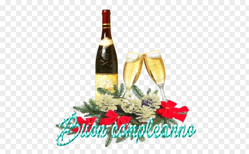 Champagne Wine Glass Clip Art PNG