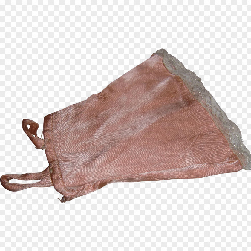 Copper Leather PNG