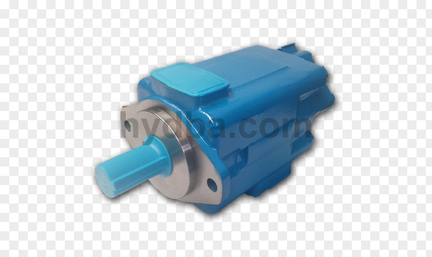 Design Electrical Connector Machine Household Hardware PNG