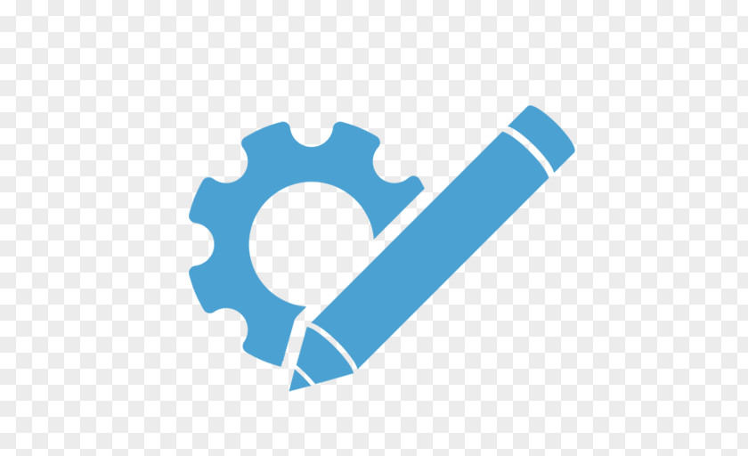 Development Icon Computer Software Business & Productivity PNG
