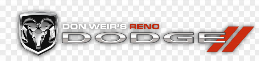 Dodge Ram Trucks Don Weir's Reno Fiat Air Races 2018 RAM 1500 PNG