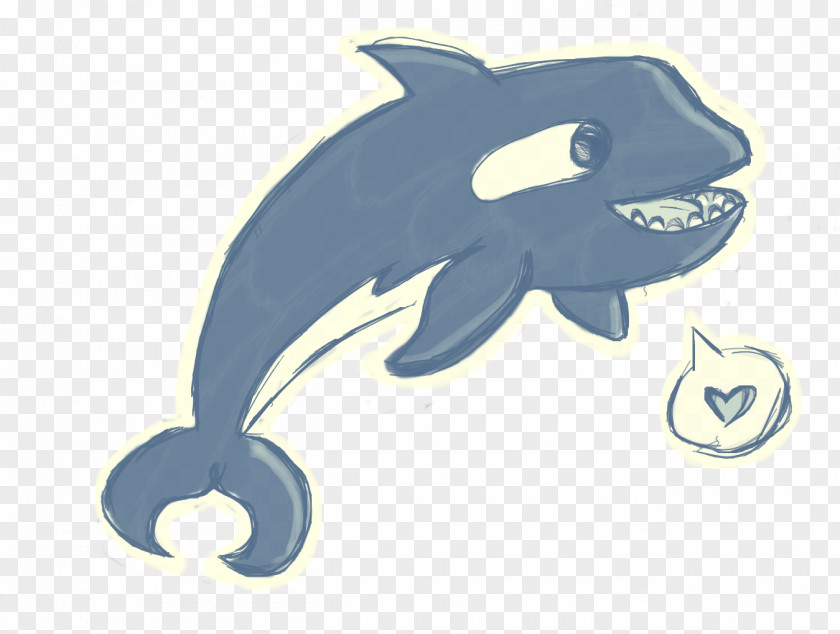 Dolphin Clipart Pinclipart Porpoise Shark Whales Product PNG