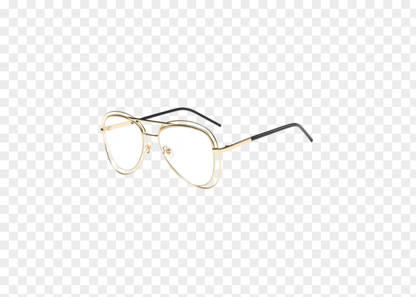 Double Celebration Goggles Sunglasses 0506147919 Aircraft PNG