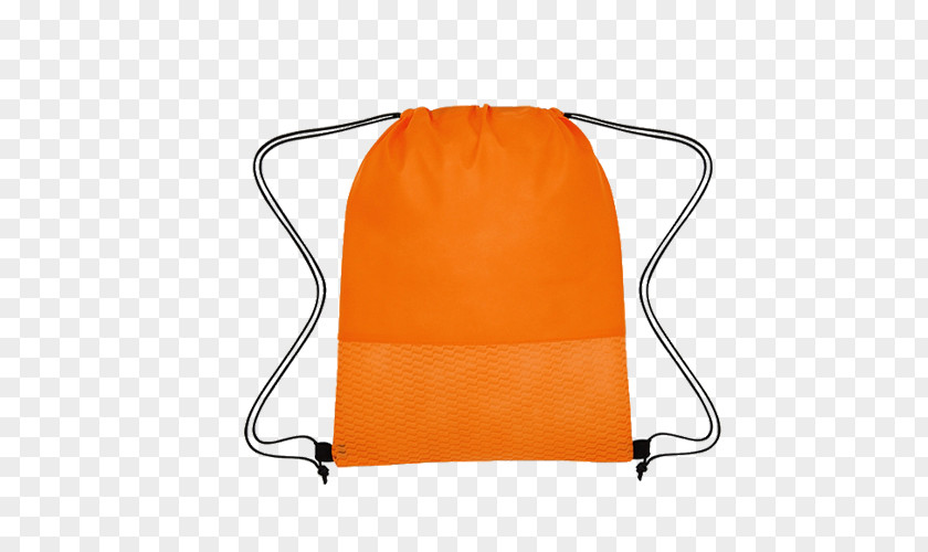 Drawstring Bag Backpack Strap Zipper PNG