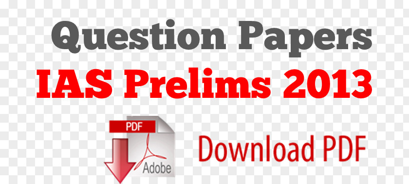 Exam Paper Logo Organization Brand Public Relations PNG