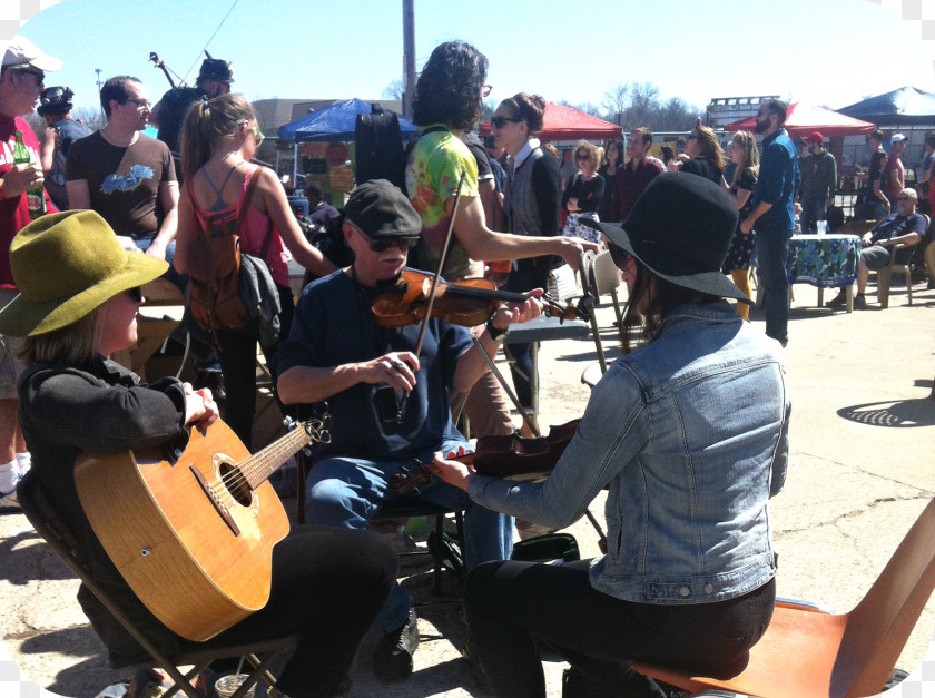 Flea Market Musical Instruments Ensemble Vehicle Recreation PNG