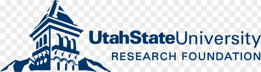 Foundation Day University Of Utah USU Research Logo State Housing Office PNG