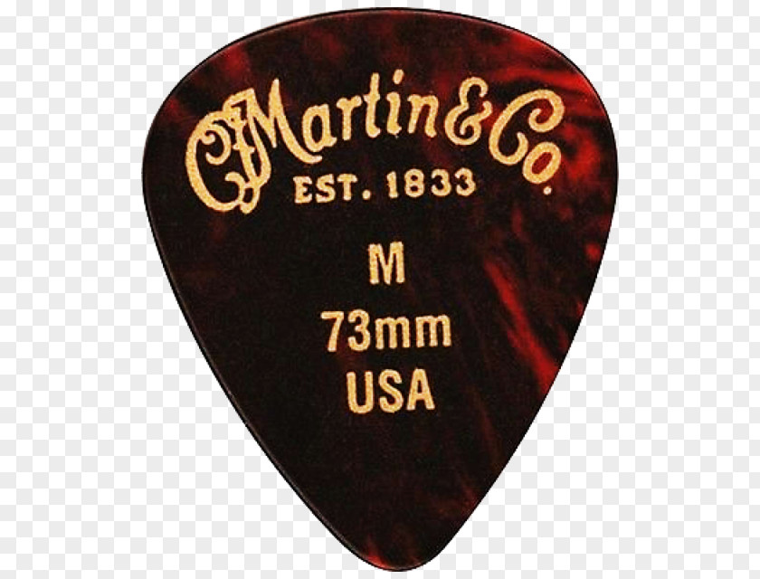 Guitar C. F. Martin & Company Acoustic String Acoustic-electric PNG