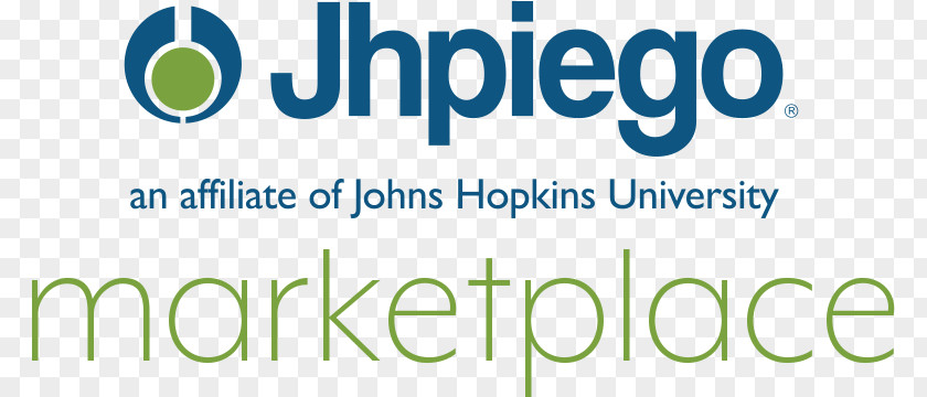 Jhpiego Johns Hopkins University Health Care Organization Job PNG