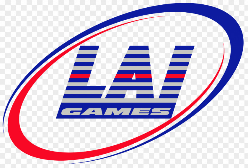 Lai Kuanlin Logo Brand Organization Trademark Font PNG