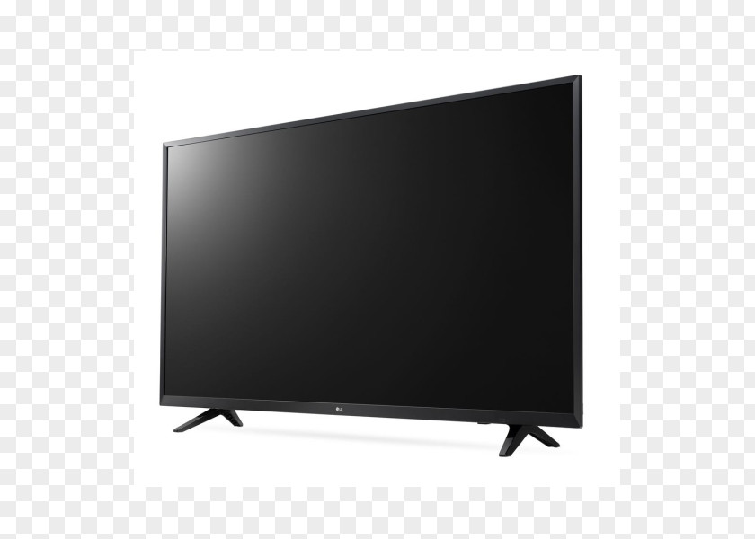 Lg 4K Resolution LED-backlit LCD Ultra-high-definition Television LG Set PNG