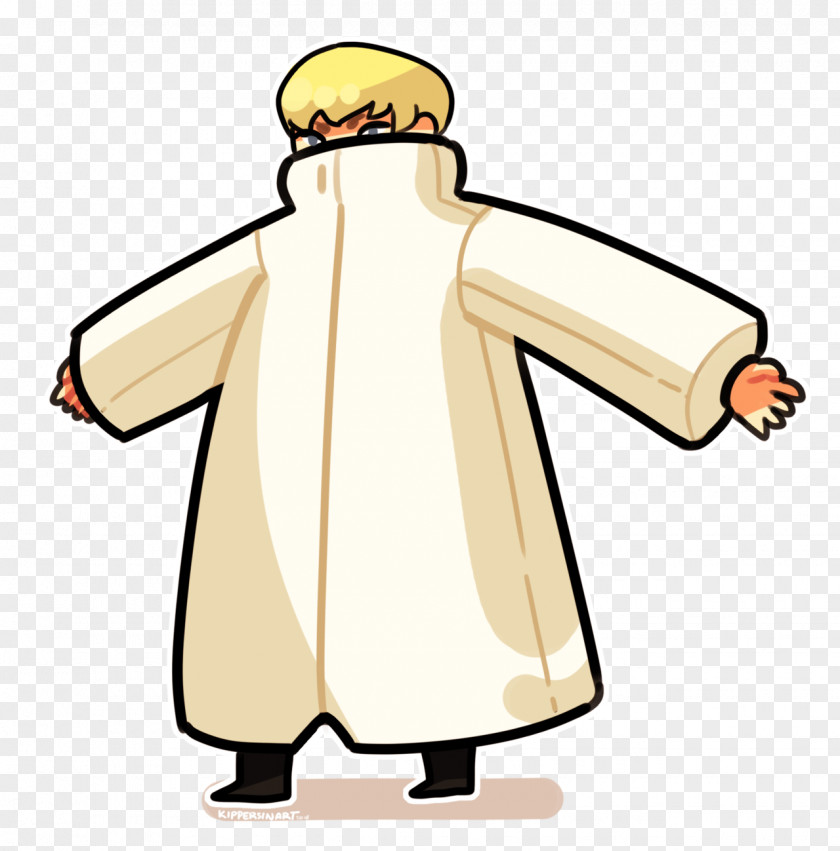 Line Clothing Human Behavior Character Male Clip Art PNG