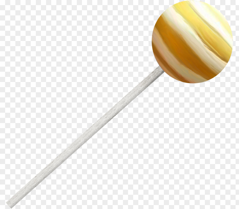 Lollipop Android Candy PNG