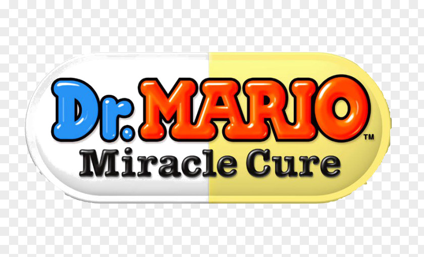 Luigi Dr. Mario: Miracle Cure Mario Online Rx Nintendo Switch Shin Megami Tensei: Devil Survivor 2 PNG