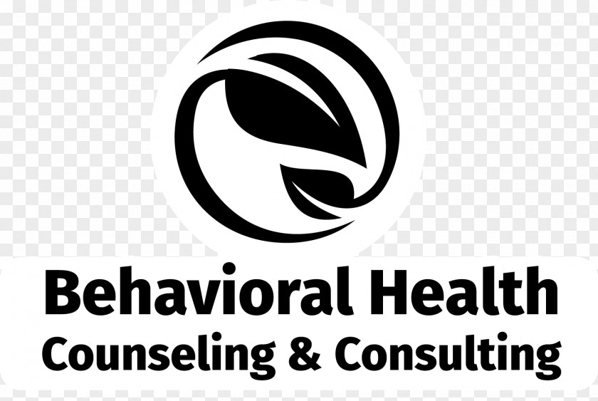 Mental Health Counselor Care Start Vegan! Die Kochschule Professional PNG