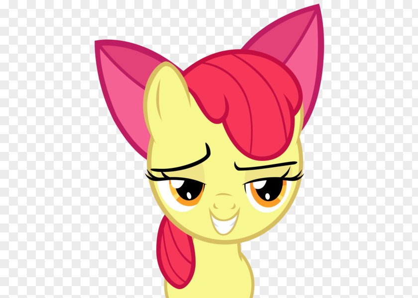 My Little Pony Apple Bloom Applejack Pinkie Pie For Whom The Sweetie Belle Toils PNG