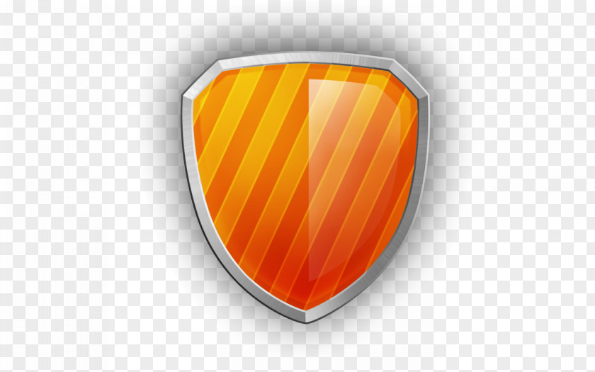 Orange Shield Tap And Die Computer Numerical Control Chuck PNG