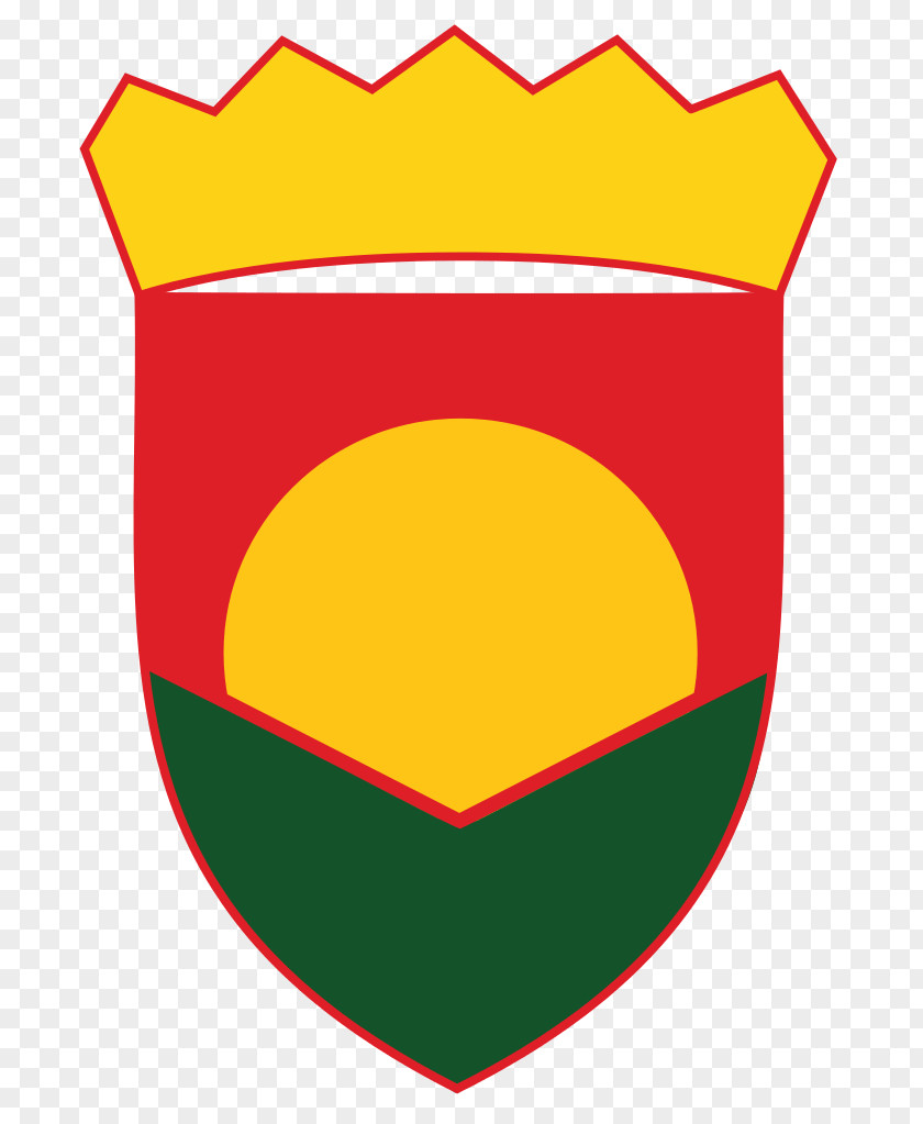 Proposing National Emblem Of The Republic Macedonia Coat Arms Wikipedia PNG